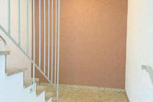 *SOLIDES WOHN-U. GESCHÄFTSHAUS MIT 4 EINHEITEN U. GARAGENHOF* – 44263 Hörde (Ortsteil), Dortmund – Vorschaubild 17