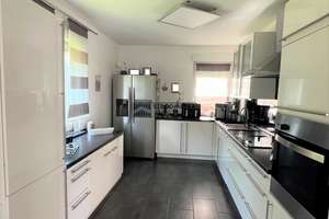 Die ganze Familie unter einem Dach! Äußerst gepflegtes Dreifamilienhaus auf sonnigem Grundstück! – Die vollständige Adresse der Immobilie erhältst du vom Anbieter., 58135 Haspe-West, Hagen – Vorschaubild 4