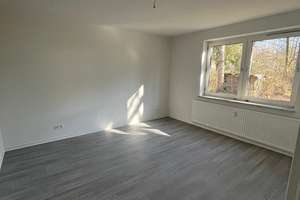 Frisch renovierte 3-Zimmer-Erdgeschosswohnung in gepflegtem Mehrfamilienhaus – Breslauer Strasse 28, 38239 Thiede, Salzgitter – Vorschaubild 3