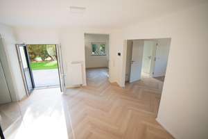 Erstbezug, direkter Waldzugang & Design: freistehendes Haus mit 7 Stellplätzen und Luxus-Ausstattung – Dorstener Str. 376c, 44809 Hofstede, Bochum – Vorschaubild 10