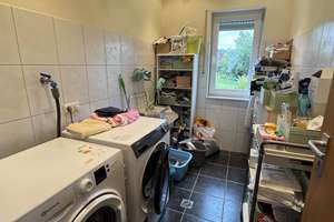 Wohnhaus in ruhiger Lage von Siegen-Niederschelden – Die vollständige Adresse der Immobilie erhältst du vom Anbieter., 57080 Niederschelden, Siegen – Vorschaubild 17