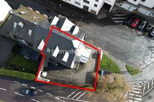 Wohn- und/oder Geschäftshaus am Moselufer in Trier – 54292 Nord, Trier – Vorschaubild 35