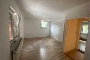 Geräumiges, günstiges und gepflegtes 9-Zimmer-Mehrfamilienhaus in Meinersen – Gifhorn (Kreis) – Vorschaubild 15