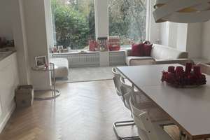 Property thumbnail 33