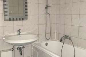 Schöne 2 Zimmer Wohnung | 63,47m² | Essen – Von-Ossietzky-Ring 41, 45279 Horst, Essen – Vorschaubild 12