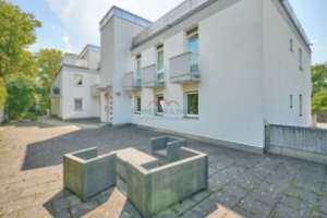 Einfach einziehen – charmante EG-Wohnung mit Terrasse und Garten in Bogenhausen – Die vollständige Adresse der Immobilie erhältst du vom Anbieter., 81927 Parkstadt, München – Vorschaubild 12