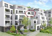 Wohnung Dachterrasse In Duisburg Mieten Vermieten