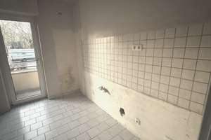 Attraktive 3 Zimmer Wohnung im Dellviertel – Düsseldorfer Straße 145, 47053 Dellviertel, Duisburg – Vorschaubild 10