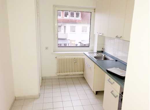 Single wohnung zeven