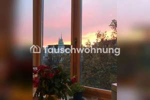 Tauschwohnung: Loft-Wohnung mit Blick über Hamburg – Die vollständige Adresse der Immobilie erhältst du vom Anbieter., 20359 Sternschanze, Hamburg – Vorschaubild 3