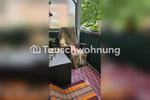 Tauschwohnung: Geben 4 Zimmer für 3 Zimmer ab – Lauenburger Straße 1, 22049 Dulsberg, Hamburg – Vorschaubild 14