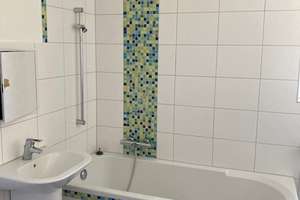 Hochwertige Eigentumswohnung mit Erker und Balkon – Alfred-Neubert-Straße 60, 9123 Markersdorf, Chemnitz – Vorschaubild 7