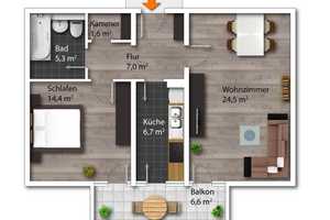 Property thumbnail 10