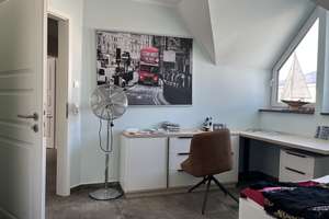 Modernes Wohnen mit zeitloser Eleganz und wohnlicher Wärme – Die vollständige Adresse der Immobilie erhältst du vom Anbieter., 32326 Wolmirstedt – Vorschaubild 21