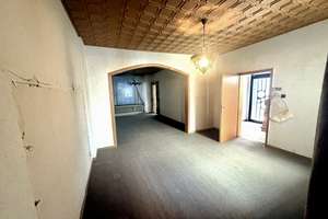 Solide Doppelhaushälfte mit 2 Wohneinheiten, Garage & Garten, Wintergarten sowie neue Heizung – Hohestrasse 61, 41179 Rheindahlen-Mitte, Mönchengladbach – Vorschaubild 7