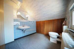 Property thumbnail 19