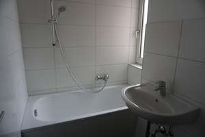 St. Lorenz Nord: Zweizimmerwohnung mit Balkon – Ziegelstraße 102, 23556 Sankt Lorenz Nord, Lübeck – Vorschaubild 8