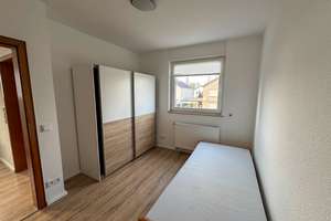 B. – Die vollständige Adresse der Immobilie erhältst du vom Anbieter., 46562 Voerde (Niederrhein) – Vorschaubild 9