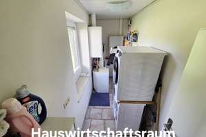 Charmanter Bungalow in ruhiger Lage – Die vollständige Adresse der Immobilie erhältst du vom Anbieter., 24598 Latendorf – Vorschaubild 11