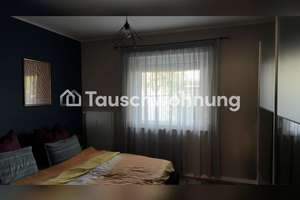 Tauschwohnung: Wohnung in Düsseldorf gesucht – Die vollständige Adresse der Immobilie erhältst du vom Anbieter., 40599 Reisholz, Düsseldorf – Vorschaubild 5