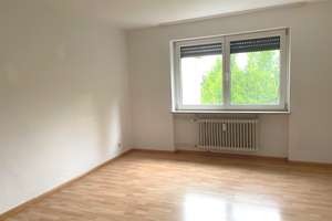 Offenburg - Zuhause gesucht? Vielleicht endet die Suche hier! – Die vollständige Adresse der Immobilie erhältst du vom Anbieter., 77652 Offenburg – Vorschaubild 7