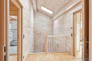 WOHNTRAUM zwischen Starnberger See und Isartal - Exklusiv - Energetisch - Ökologisch - Bio Blockhaus – Die vollständige Adresse der Immobilie erhältst du vom Anbieter., 82057 Icking – Vorschaubild 32