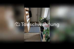 Tauschwohnung: Komfortable 2Zi Neubau zentral mit Balkon für 900€warm – Die vollständige Adresse der Immobilie erhältst du vom Anbieter., 10369 Fennpfuhl, Berlin – Vorschaubild 4
