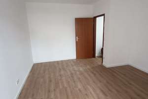 Helle 3-Zimmer Wohnung in Koblenz - Lützel – Gartenstraße 4, 56070 Lützel, Koblenz – Vorschaubild 5