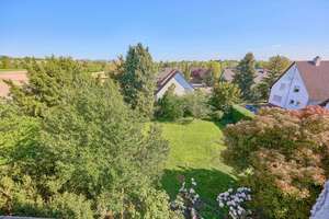 BILLIGHEIM: 10 Minuten nach Landau - Großzügiges Anwesen mit Geschichte, Charakter und Weitblick! – Die vollständige Adresse der Immobilie erhältst du vom Anbieter., 76829 Landau, Landau in der Pfalz – Vorschaubild 21