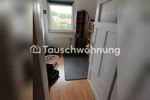Tauschwohnung: 3-Zimmer-Wohnung in Nürnberg, 57 m², 450 € – Die vollständige Adresse der Immobilie erhältst du vom Anbieter., 90471 Rangierbahnhof-Siedlung, Nürnberg – Vorschaubild 2