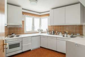 3-Zimmer Wohnung mit tollem Ausblick – Die vollständige Adresse der Immobilie erhältst du vom Anbieter., 21031 Lohbrügge, Hamburg – Vorschaubild 11