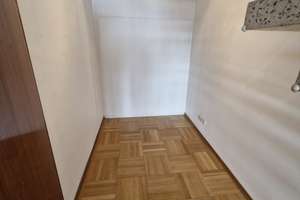 Mietfreies Ein- / Mehrfamilienhaus in Offenbach Bieber zu verkaufen. ca. 250 m2 WF, 3-4 Wohnungen – 63073 Bieber, Offenbach am Main – Vorschaubild 29