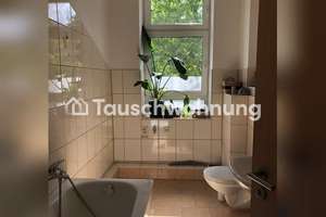 Tauschwohnung: 3-Raum Wohnung in Plagwitz zu tauschen gegen 4 Raum-Wohnung – Merseburger Straße 59, 4177 Lindenau, Leipzig – Vorschaubild 4