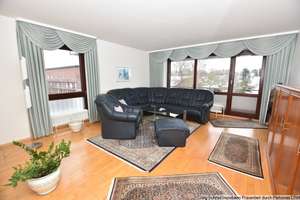 Gepflegte 3-Zimmer-Wohnung in Burg-Grambke – Die vollständige Adresse der Immobilie erhältst du vom Anbieter., 28719 Burg-Grambke, Bremen – Vorschaubild 6