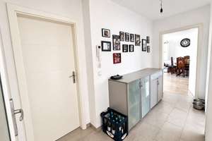 4-Zimmer-Haus in Dietzenbach – Friedensstraße 10, 63128 Dietzenbach – Vorschaubild 7