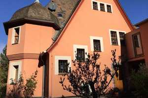 Charmante Altbau-Villa mit modernem Komfort: Leben oder Investieren in einer Traumlage! – Mayen-Koblenz (Kreis) – Vorschaubild 3