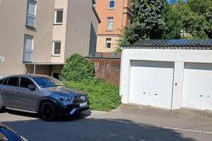 Provisionsfrei vom Eigentümer: Vermietete 2ZKB-EG-Wohnung in Heslach – Gebelsbergstraße 68a, 70199 Heslach, Stuttgart – Vorschaubild 4