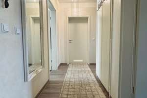 Ideal für Eigennutzer oder Kapitalanleger – moderne Wohnung in Top-Lage – Die vollständige Adresse der Immobilie erhältst du vom Anbieter., 89231 Neu-Ulm – Vorschaubild 2