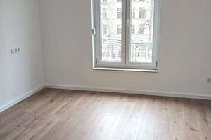 ++++TRAUMWOHNUNG+3 RAUM MIT BALKON+BAD M. BADEWANNE+FBH+LIFT++UVM.+++ – 4277 Connewitz, Leipzig – Vorschaubild 5