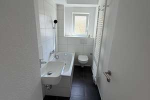 Helle 2-Zimmer-Wohnung mit Balkon in Düsseldorf-Münsterstraße – 40470 Mörsenbroich, Düsseldorf – Vorschaubild 2