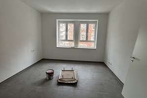 Kernsanierte Zwei-Zimmerwohnung in Stuttgart-West – Die vollständige Adresse der Immobilie erhältst du vom Anbieter., 70176 Rotebühl, Stuttgart – Vorschaubild 5