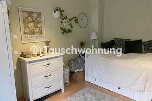 Tauschwohnung: Wohnungstausch in Mainz: Neustadt gegen Größere – Die vollständige Adresse der Immobilie erhältst du vom Anbieter., 55118 Neustadt, Mainz – Vorschaubild 5