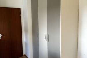 Erstbezug nach Sanierung Premium 1-Zimmer Apartment – Dreizlerstraße 64, 70619 Heumaden, Stuttgart – Vorschaubild 8