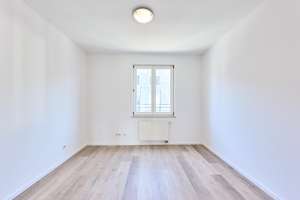 Maxvorstadt pur: 3-Zimmer-Stadtwohnung mit Tiefgaragenstellplatz – Die vollständige Adresse der Immobilie erhältst du vom Anbieter., 80333 Augustenstraße, München – Vorschaubild 6
