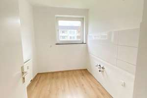 ***ERSTBEZUG NACH SANIERUNG*** Für die kleine Familie am Lanstroper See*** – 44329 Lanstrop, Dortmund – Vorschaubild 6