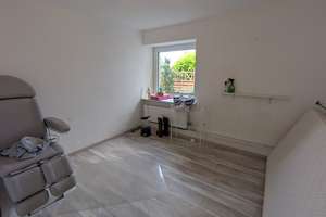 ++ESSEN-KUPFERDREH++DHH++MEHRGENARATIONENHAUS++MIT FERNSICHT++GARTEN+TERRASSE++BALKON++2 GARAGEN++ – Die vollständige Adresse der Immobilie erhältst du vom Anbieter., 45257 Kupferdreh, Essen – Vorschaubild 5