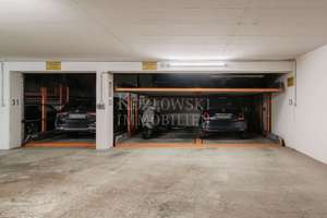 Beste Adresse I Werderplatz - Vermietete Stadtwohnung mit Lift, Süd-Loggia und TG! – Die vollständige Adresse der Immobilie erhältst du vom Anbieter., 68161 Schwetzingerstadt/Oststadt, Mannheim – Vorschaubild 15