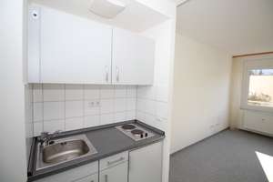 2 Zimmer Wohnung in TOP-Lage – Henkestraße 76, 91052 Stubenloh, Erlangen – Vorschaubild 9