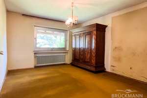 Rohdiamant in guter Lage - Stadtnah & trotzdem ruhig Wohnen! – Königsbergerstraße 6, 67269 Bad Dürkheim (Kreis) – Vorschaubild 13