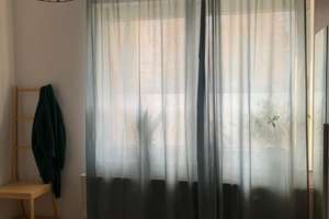🌟 Charmante 2-Zimmer-Wohnung mit Balkon, TG-Stellplatz & Einbauküche in Wiesbaden! – Hasengartenstraße 34D, 65189 Südost, Wiesbaden – Vorschaubild 7
